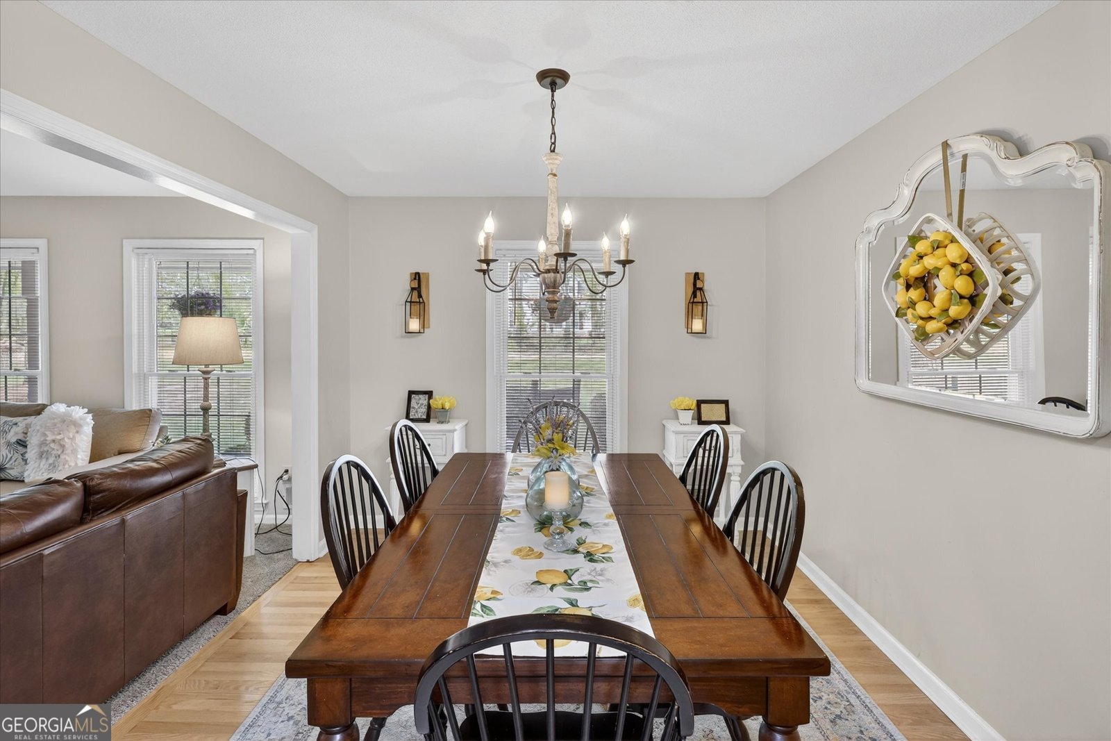 511 Lewis Street Brooklet - Photo 11