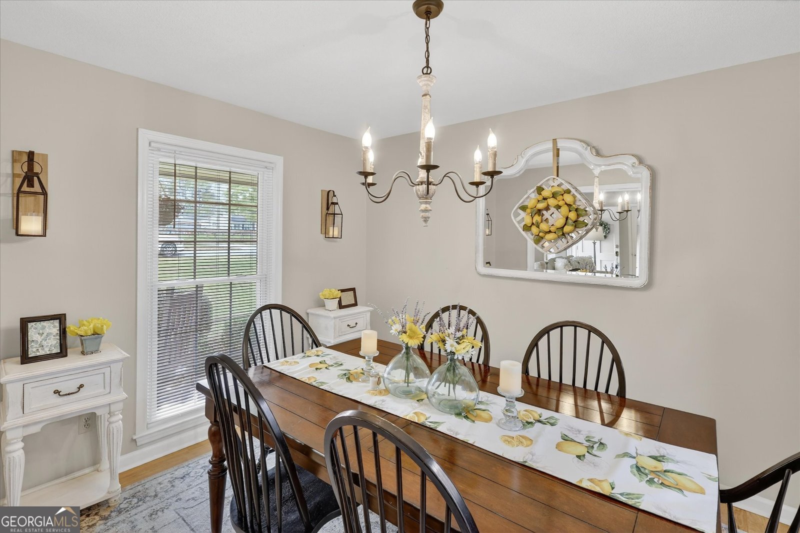 511 Lewis Street Brooklet - Photo 12