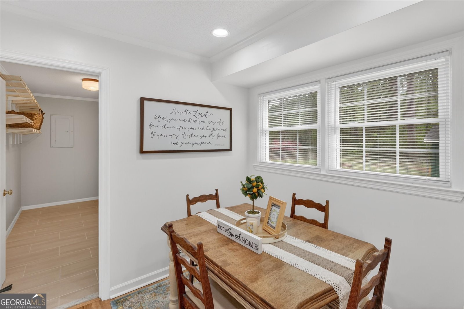 511 Lewis Street Brooklet - Photo 13