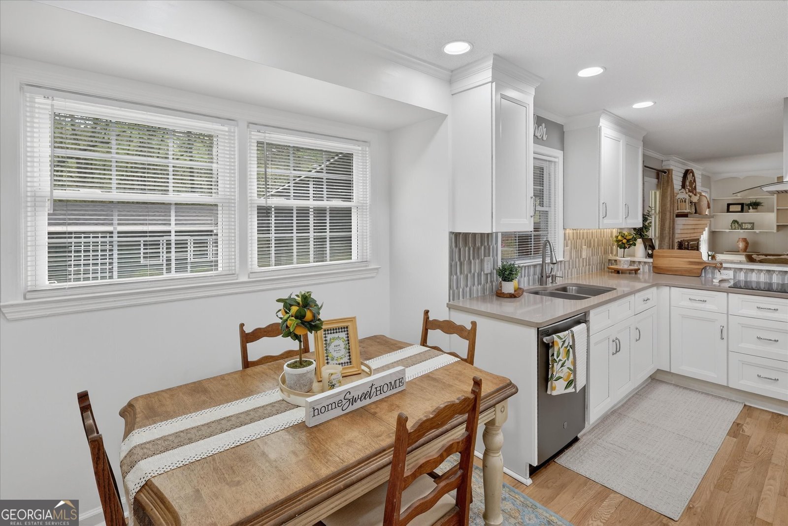 511 Lewis Street Brooklet - Photo 14