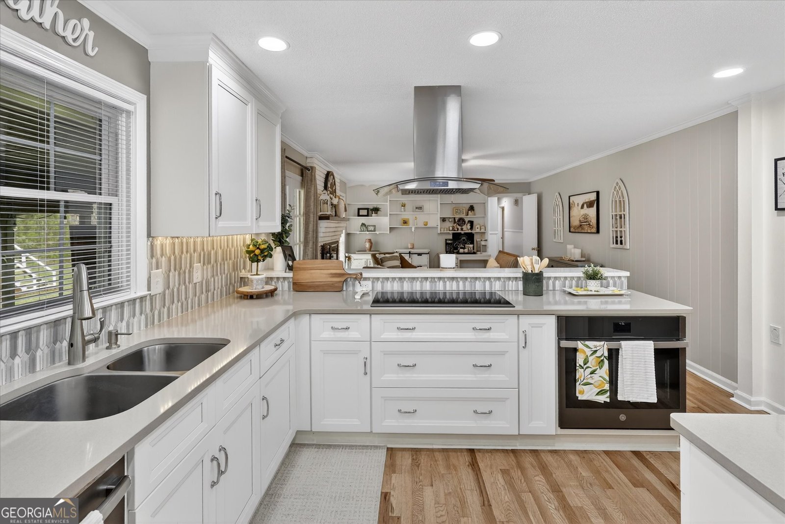 511 Lewis Street Brooklet - Photo 15