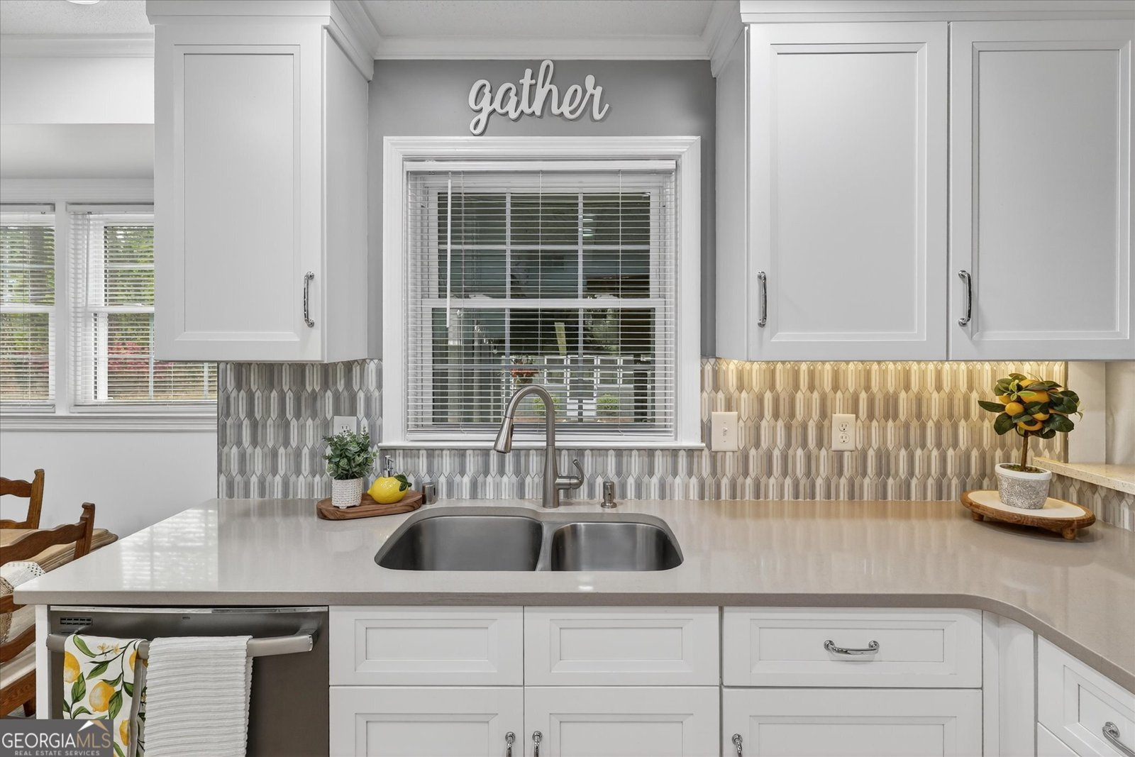 511 Lewis Street Brooklet - Photo 16