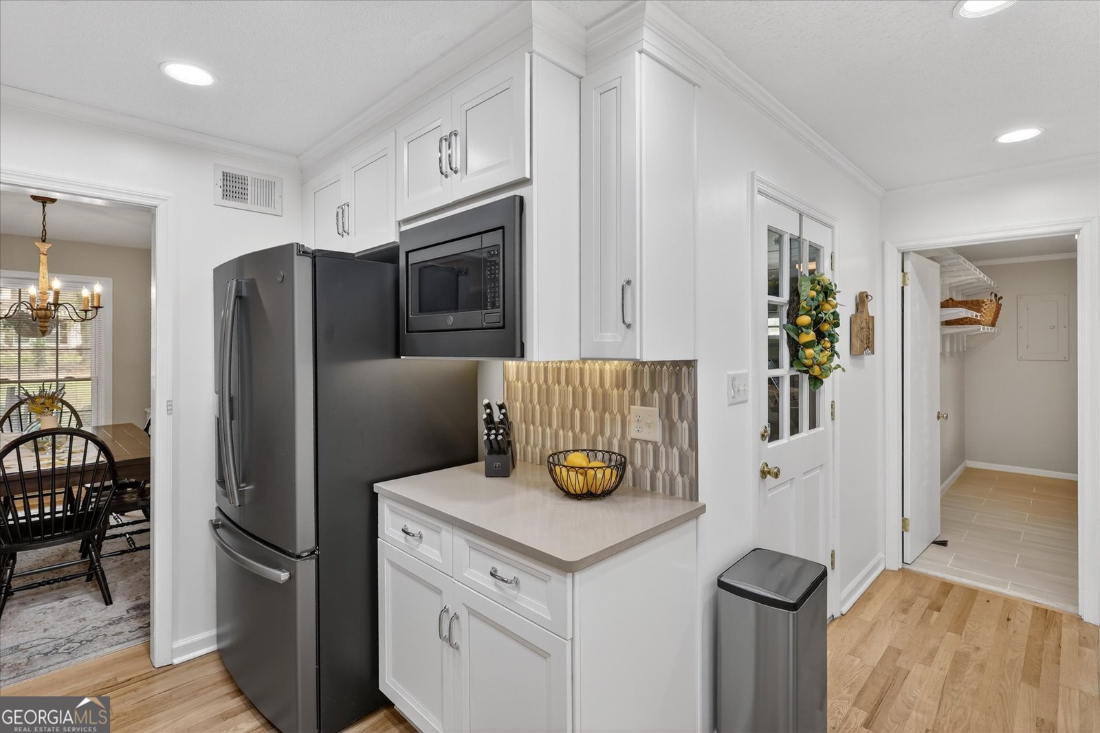 511 Lewis Street Brooklet - Photo 17