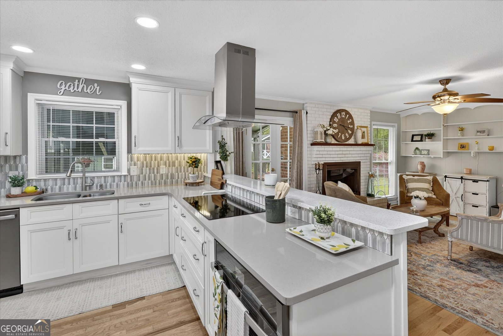 511 Lewis Street Brooklet - Photo 18