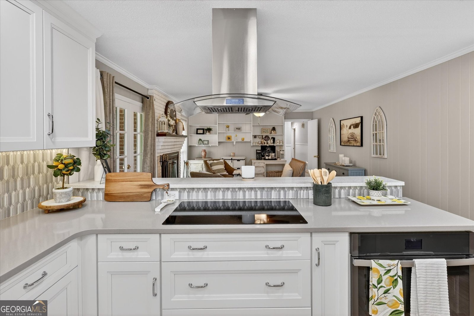 511 Lewis Street Brooklet - Photo 19