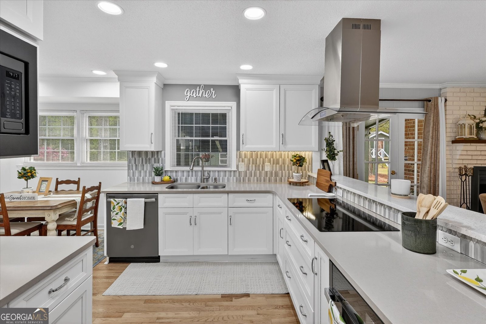 511 Lewis Street Brooklet - Photo 20