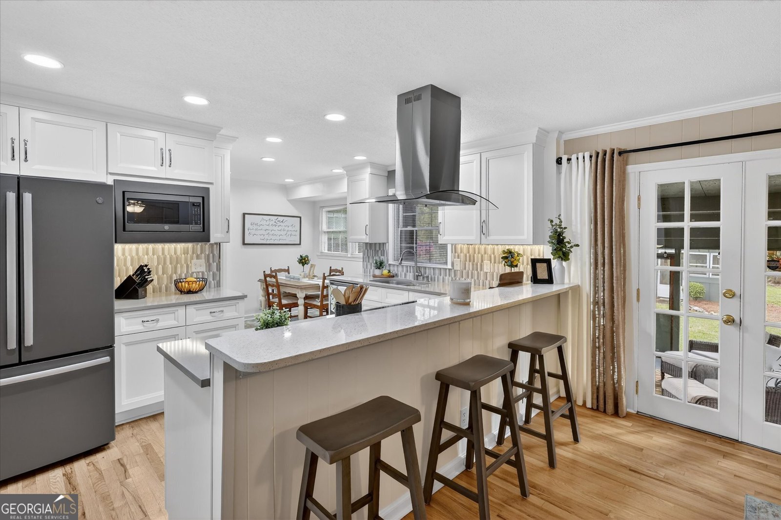 511 Lewis Street Brooklet - Photo 21