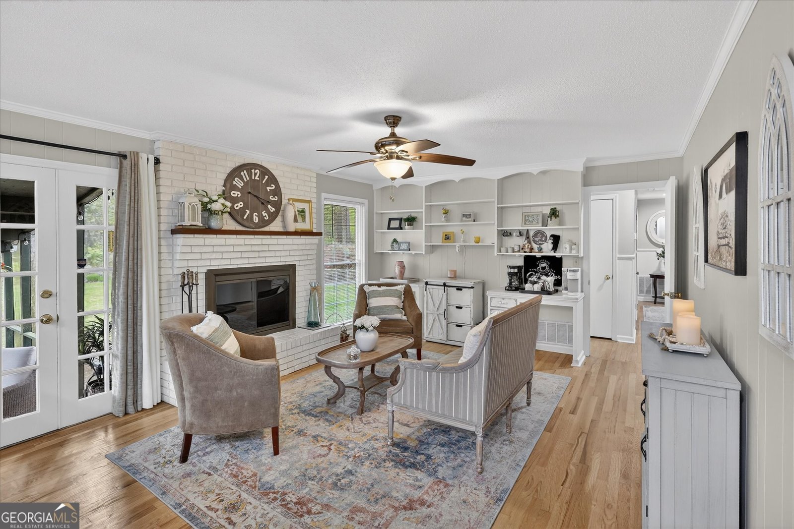 511 Lewis Street Brooklet - Photo 22