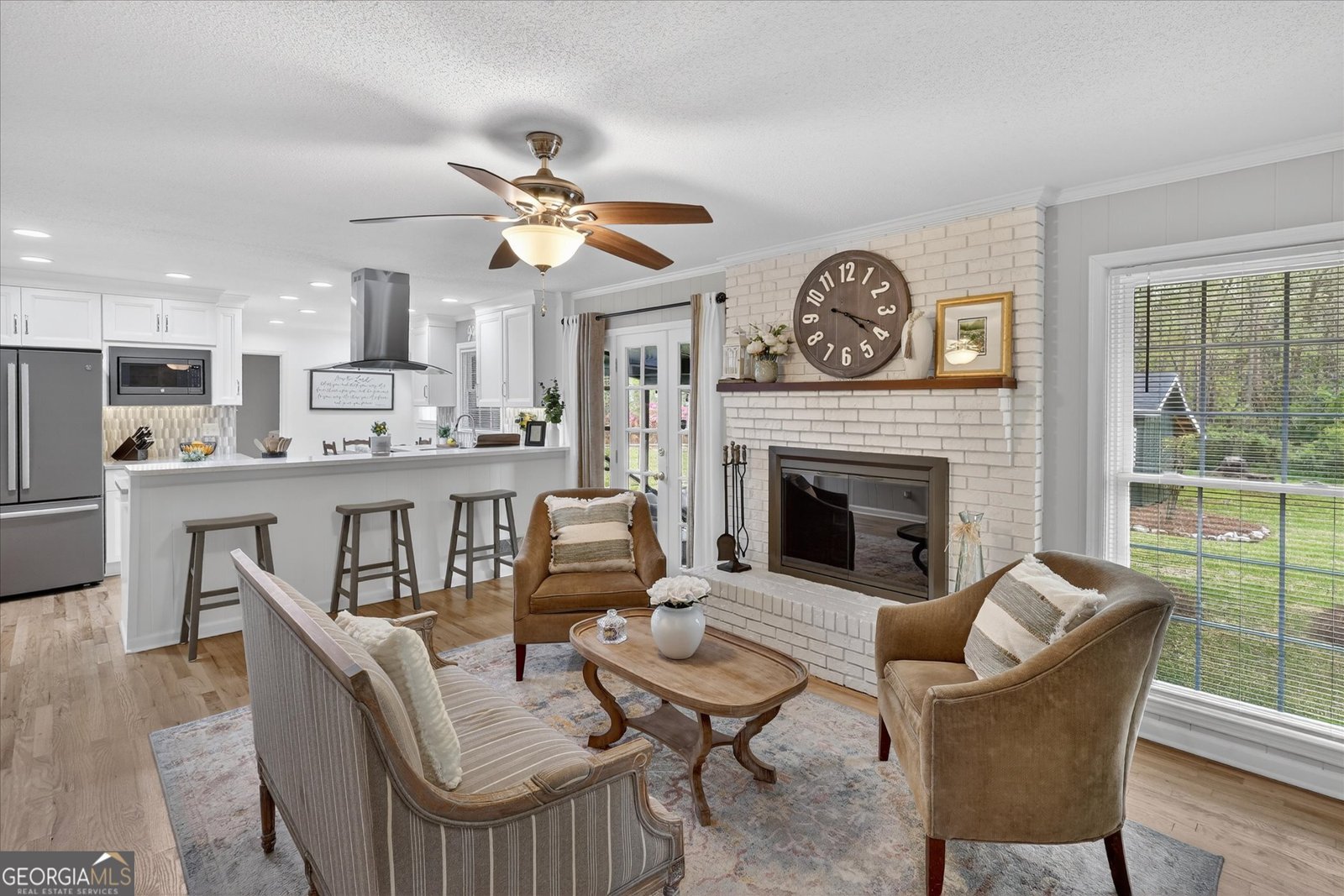 511 Lewis Street Brooklet - Photo 23