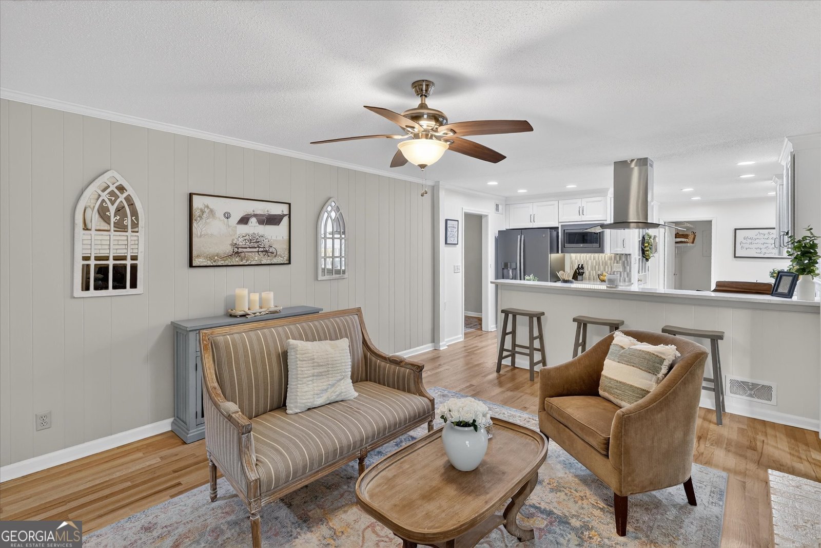 511 Lewis Street Brooklet - Photo 24