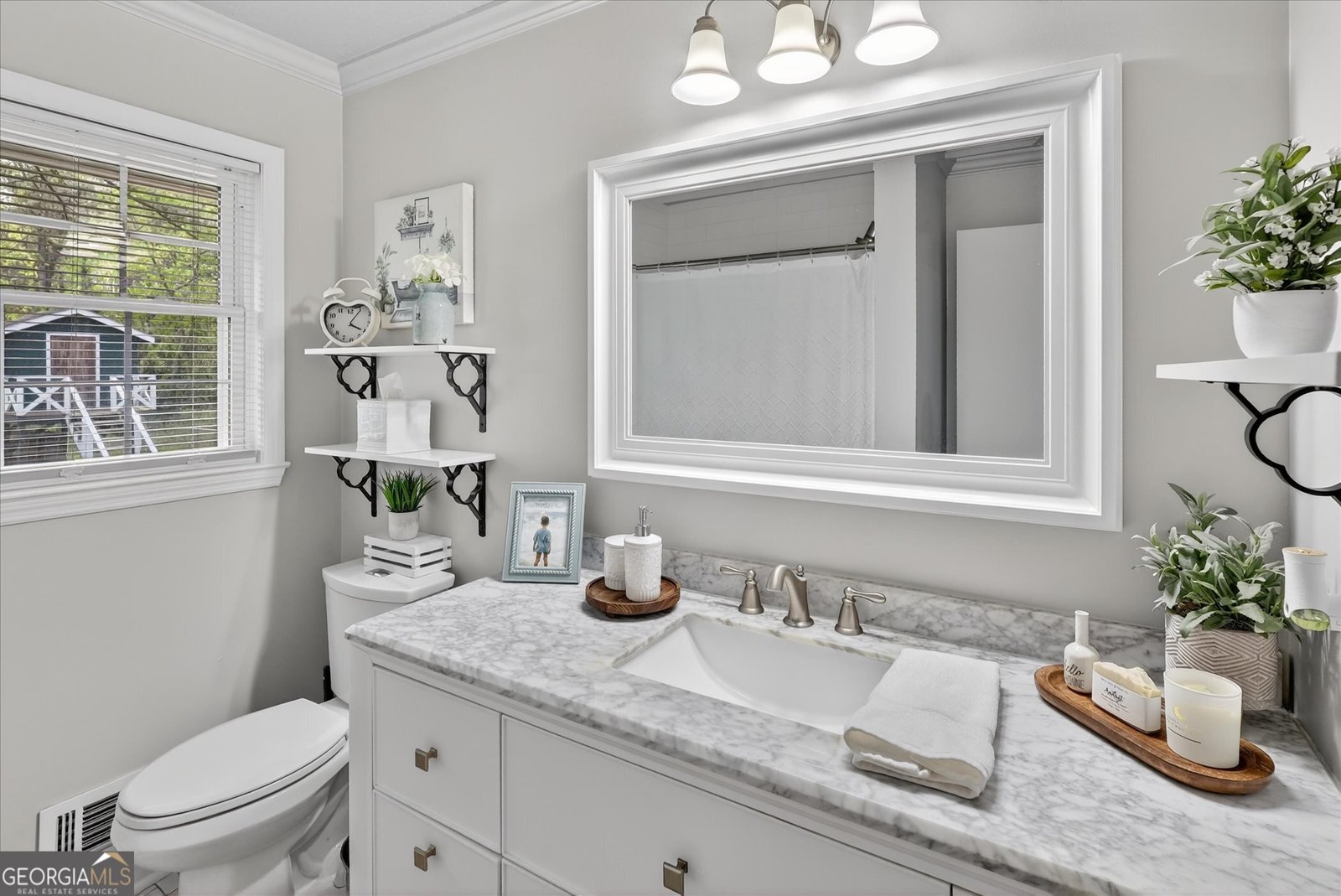 511 Lewis Street Brooklet - Photo 25