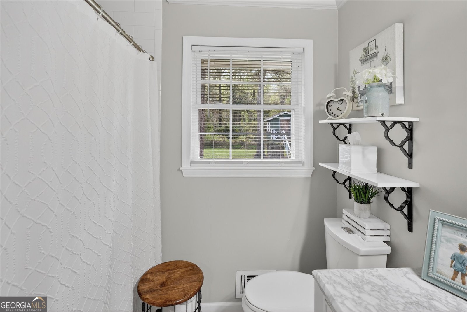 511 Lewis Street Brooklet - Photo 26