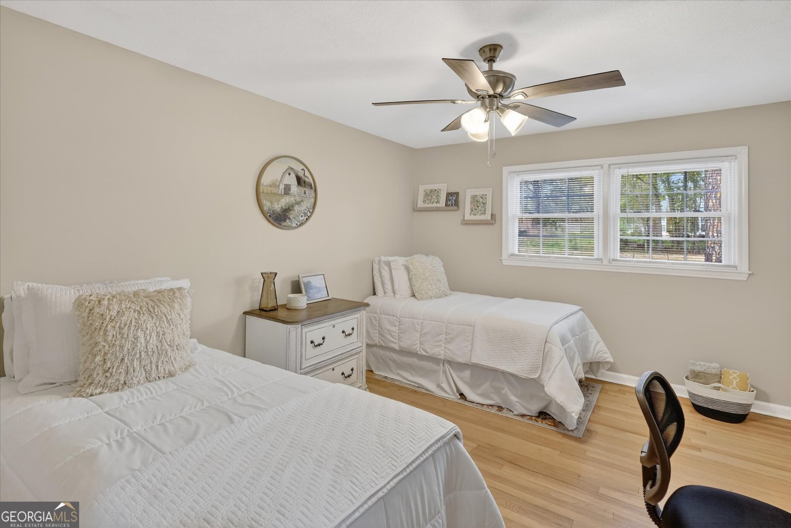 511 Lewis Street Brooklet - Photo 27