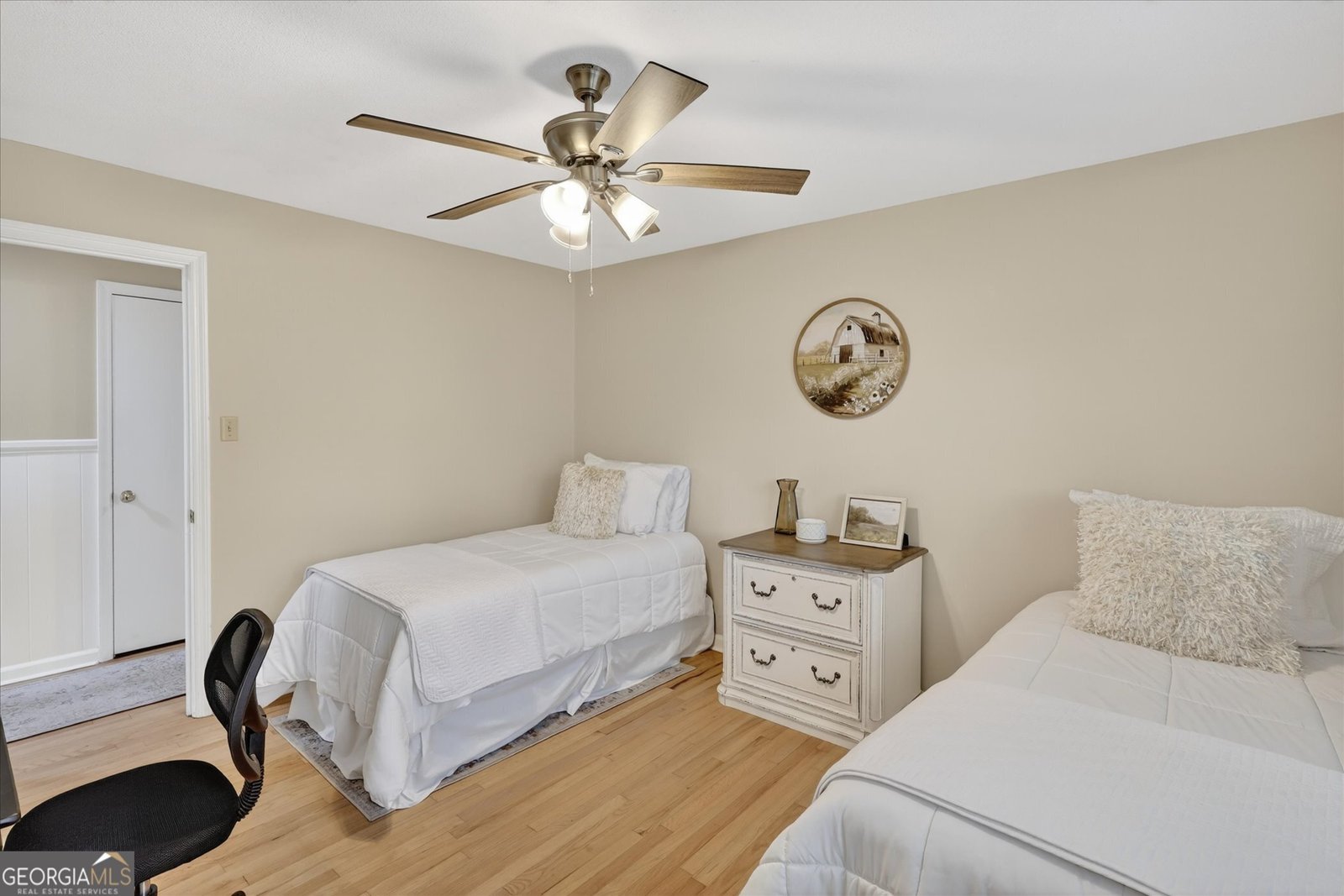 511 Lewis Street Brooklet - Photo 28