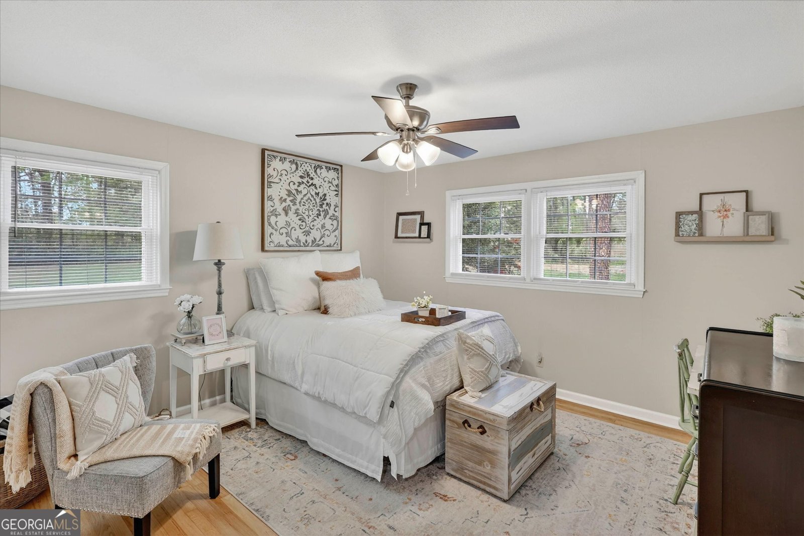 511 Lewis Street Brooklet - Photo 29