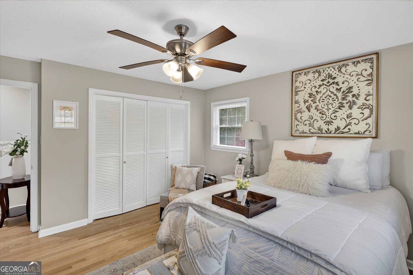 511 Lewis Street Brooklet - Photo 30