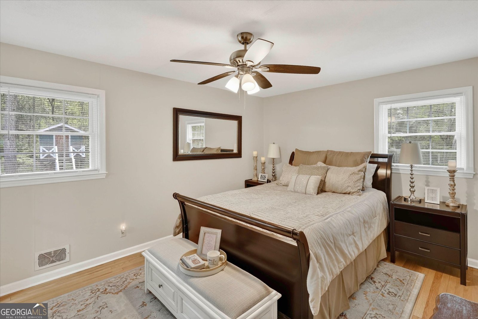 511 Lewis Street Brooklet - Photo 31