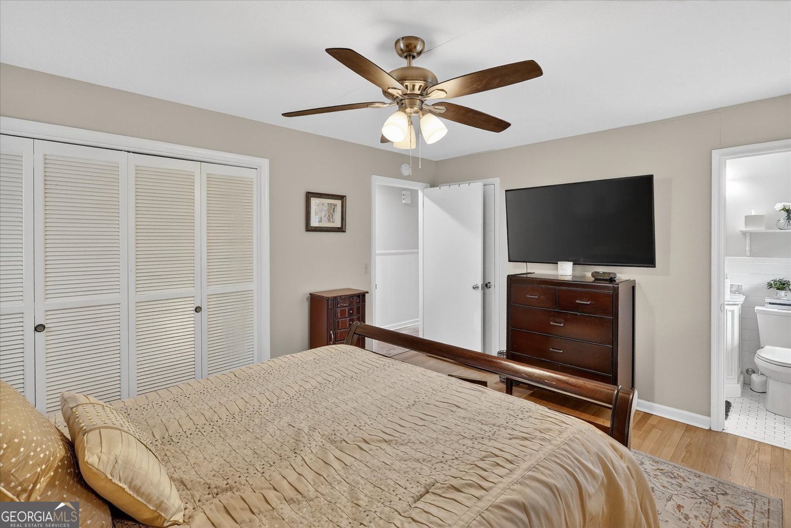 511 Lewis Street Brooklet - Photo 32