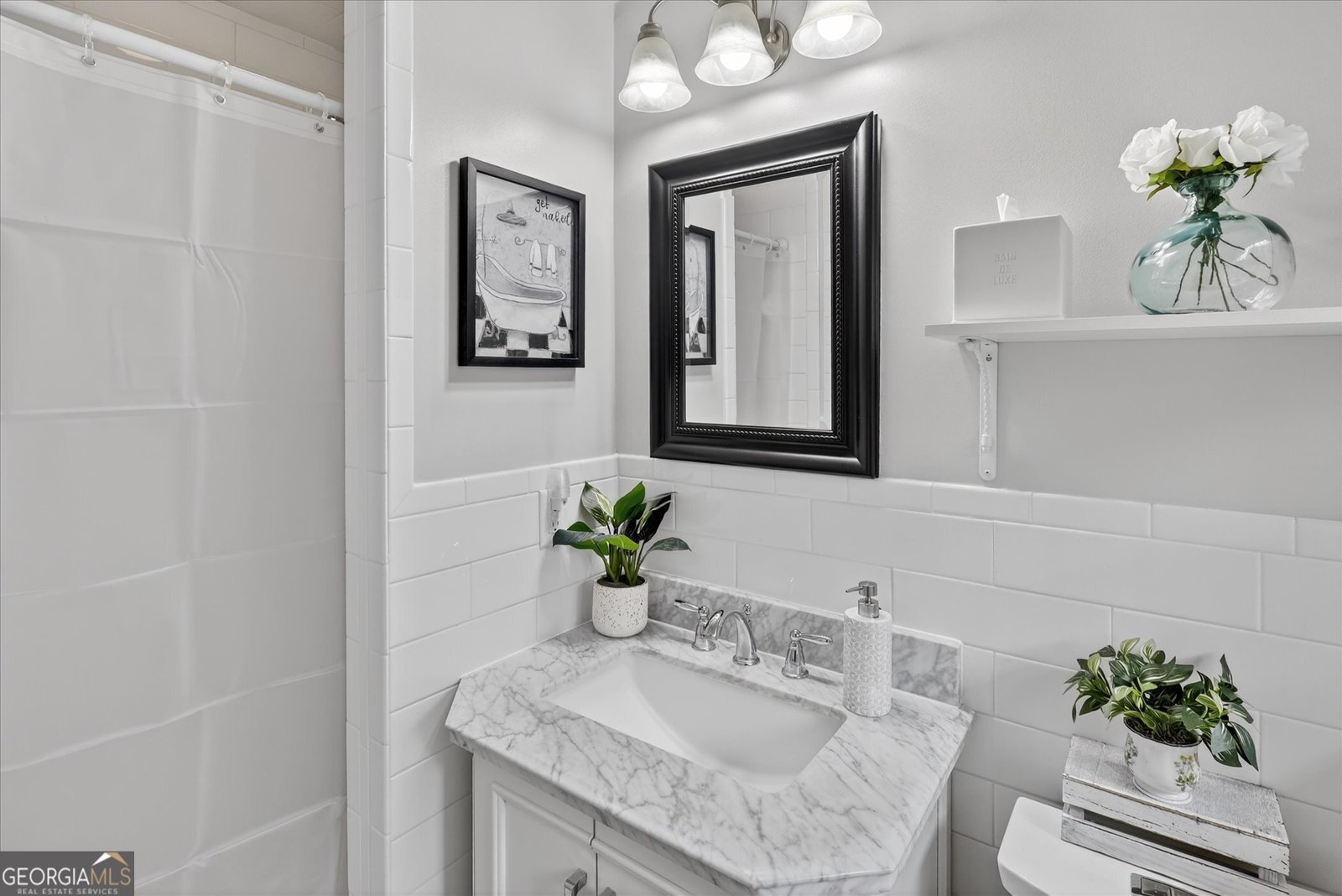 511 Lewis Street Brooklet - Photo 33