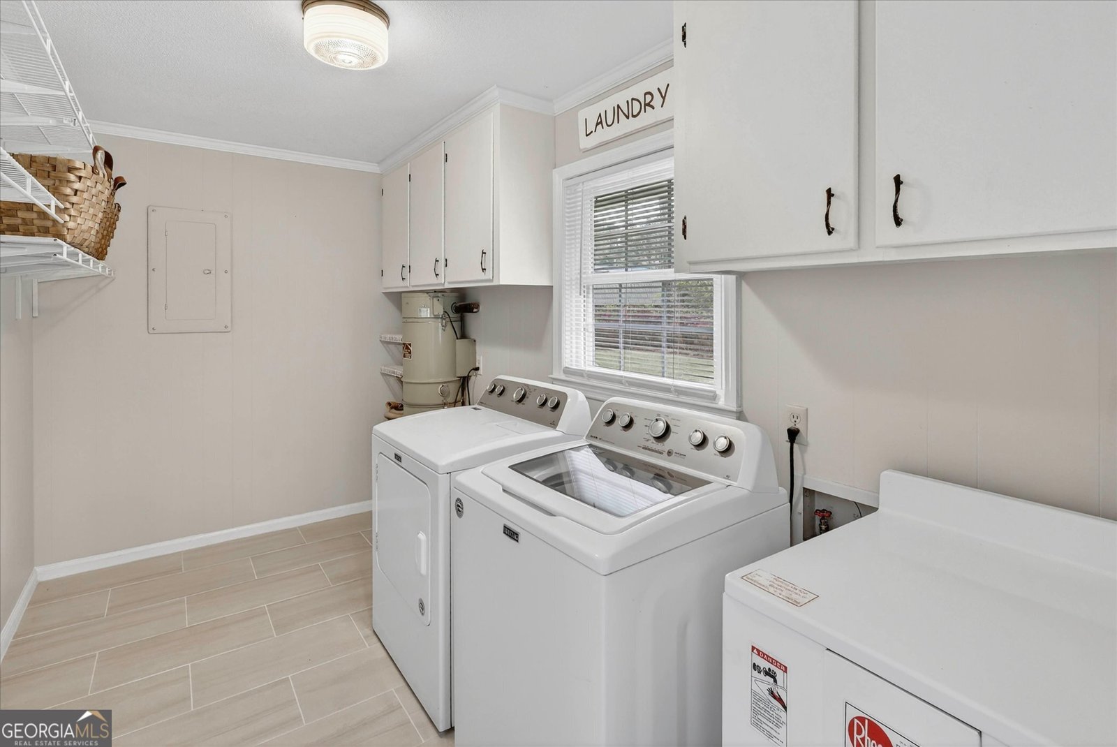 511 Lewis Street Brooklet - Photo 34