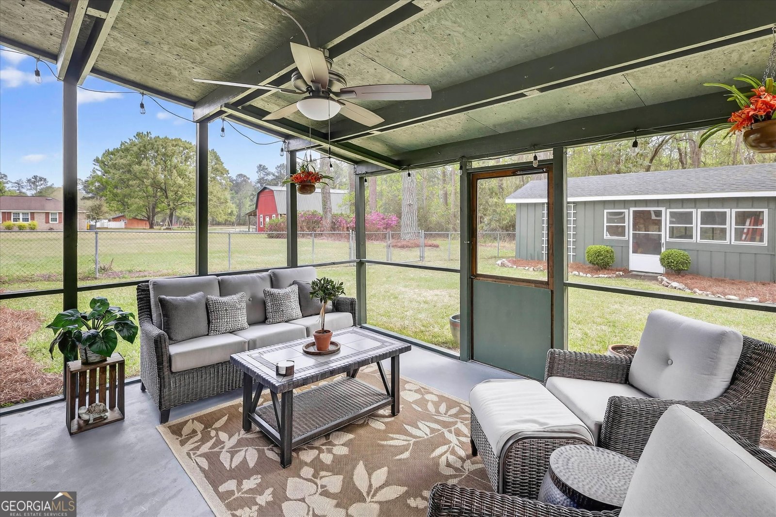 511 Lewis Street Brooklet - Photo 35