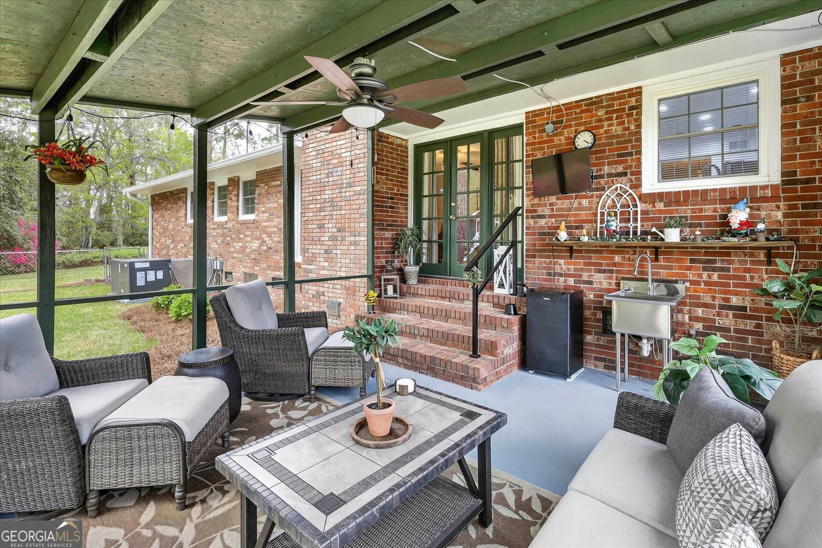 511 Lewis Street Brooklet - Photo 36