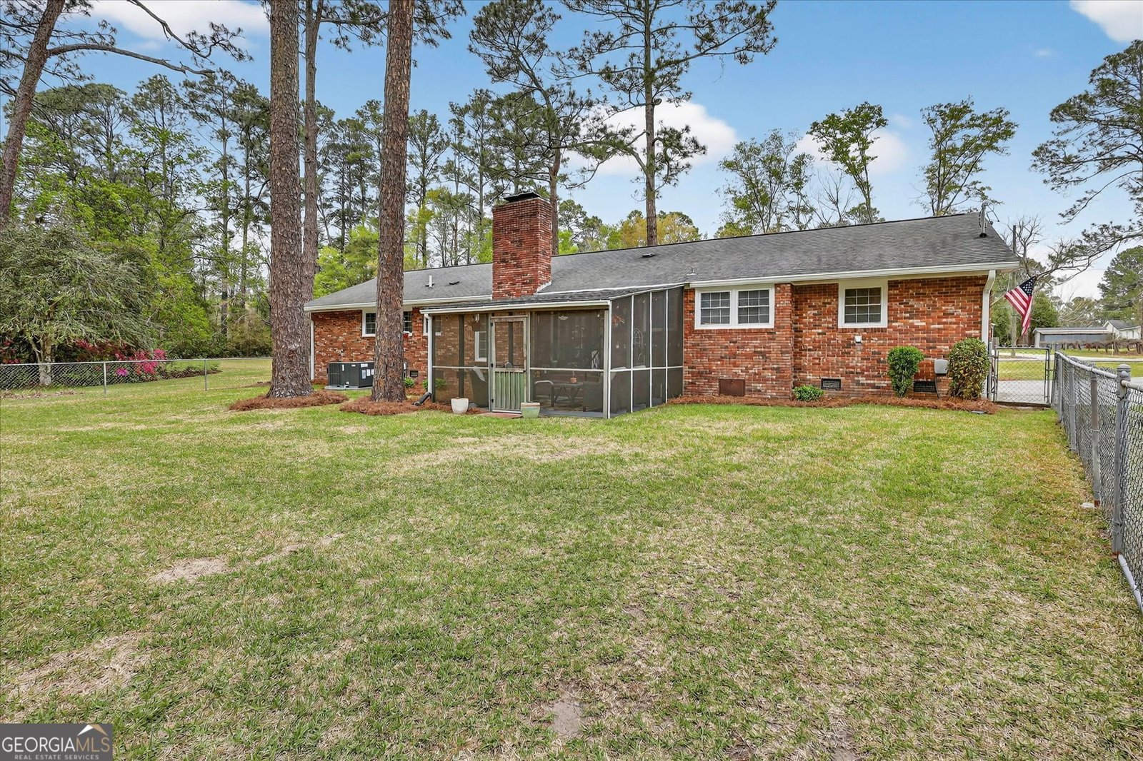 511 Lewis Street Brooklet - Photo 37