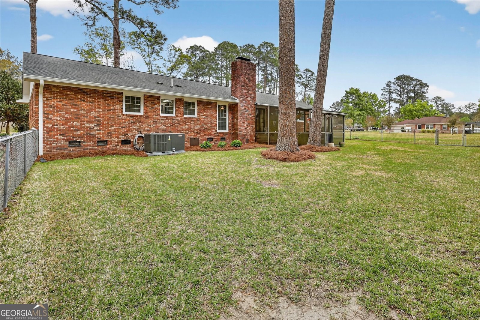 511 Lewis Street Brooklet - Photo 38