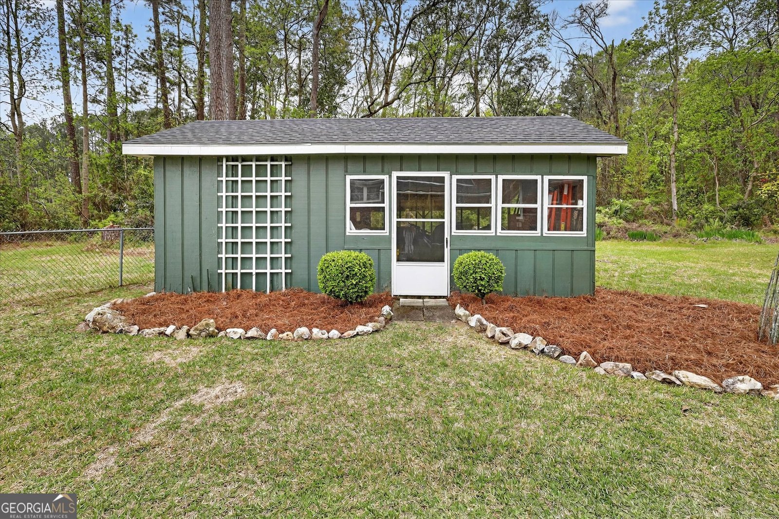 511 Lewis Street Brooklet - Photo 40