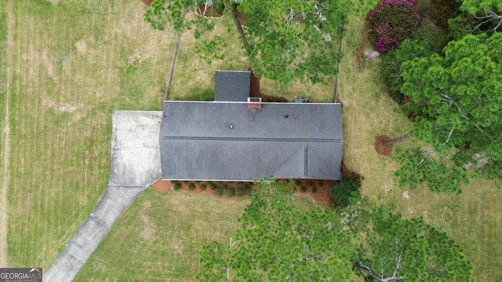 511 Lewis Street Brooklet - Photo 42