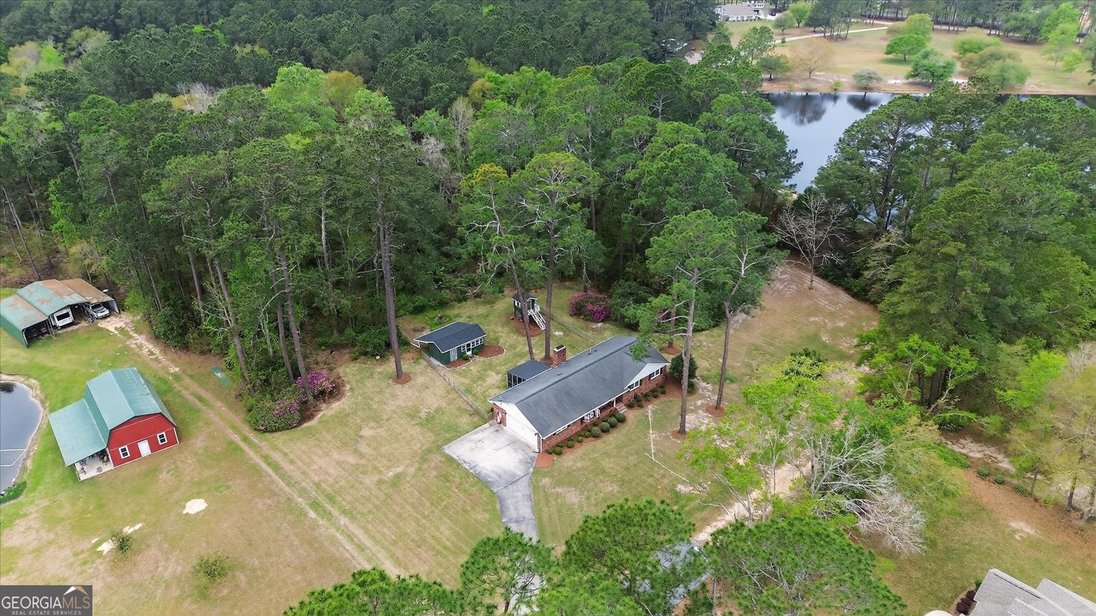 511 Lewis Street Brooklet - Photo 43