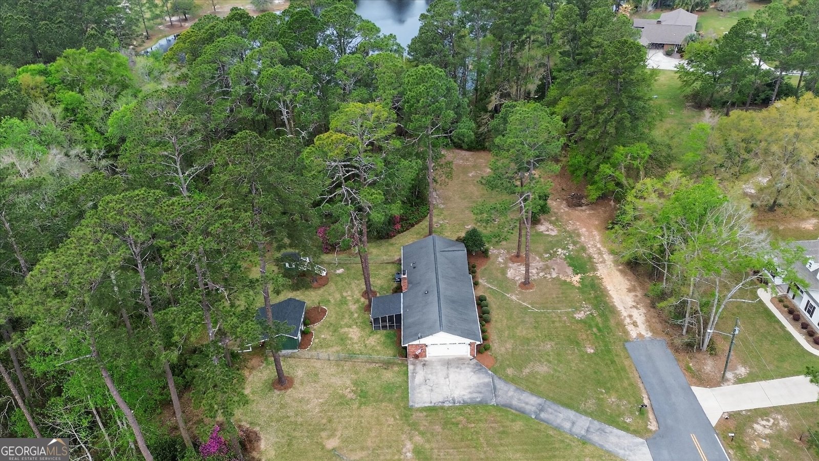 511 Lewis Street Brooklet - Photo 46