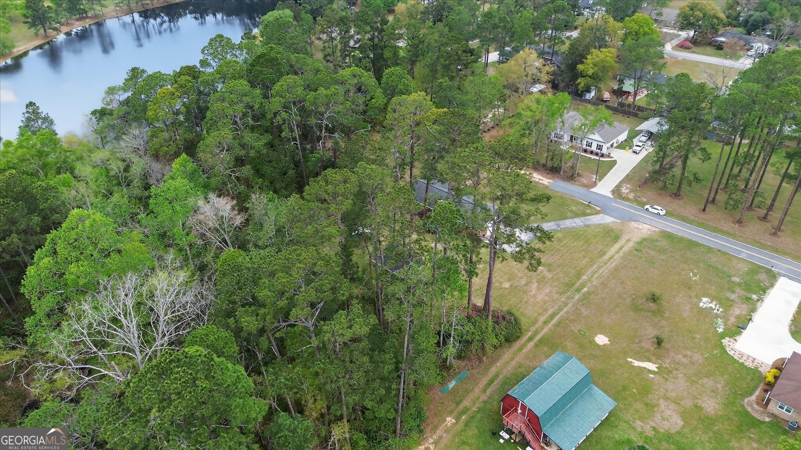 511 Lewis Street Brooklet - Photo 47