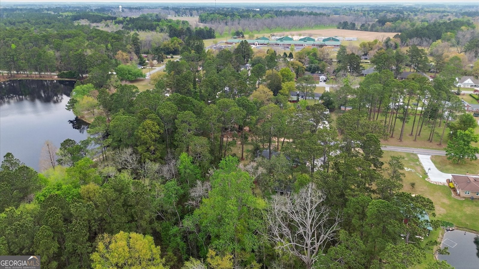 511 Lewis Street Brooklet - Photo 48