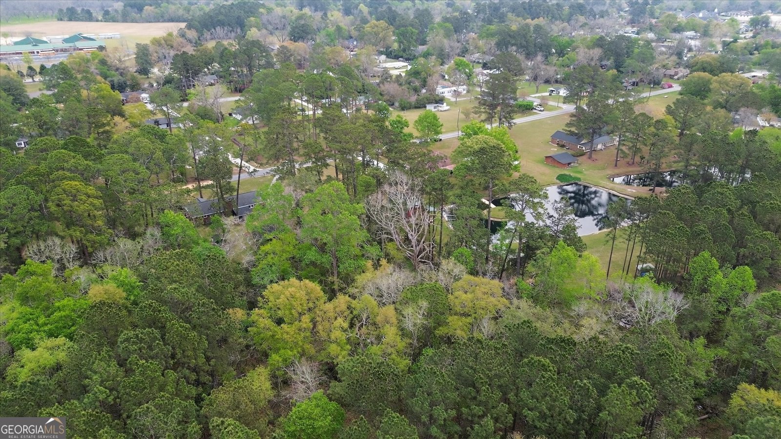 511 Lewis Street Brooklet - Photo 49