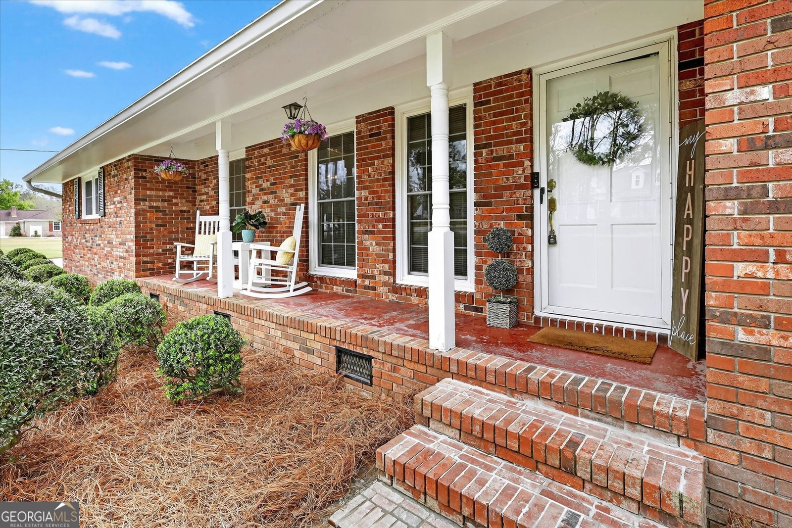 511 Lewis Street Brooklet - Photo 6