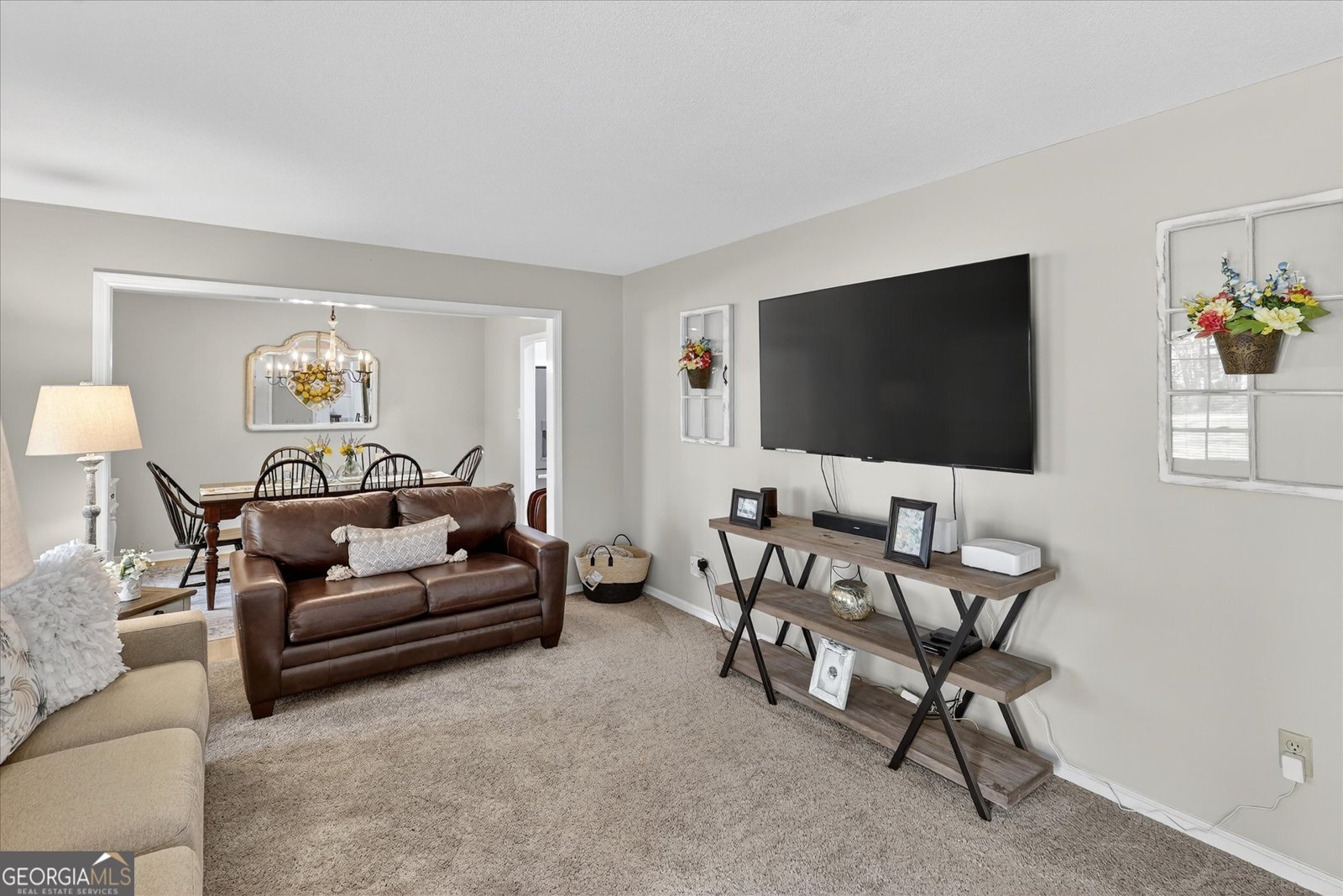 511 Lewis Street Brooklet - Photo 7