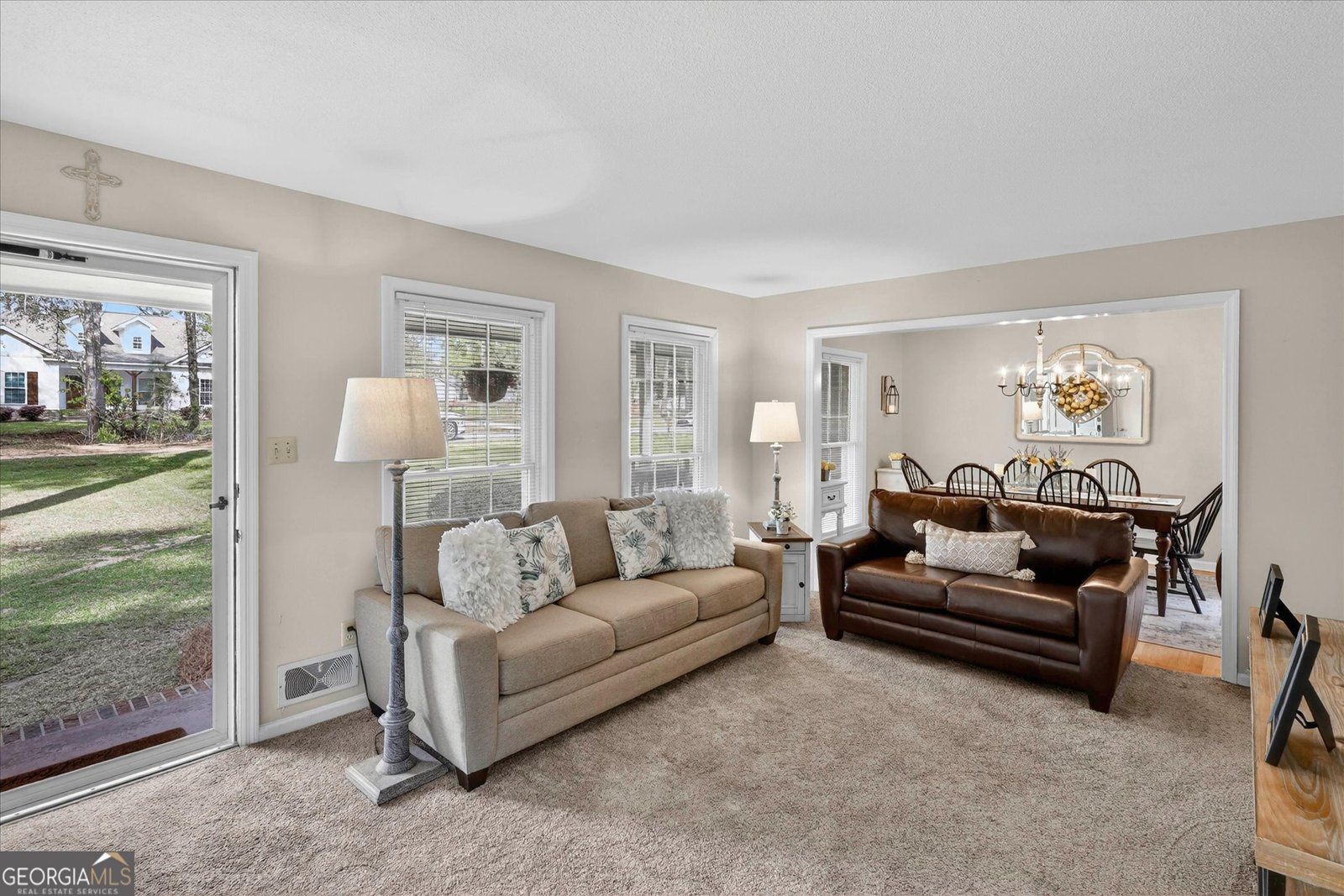 511 Lewis Street Brooklet - Photo 8