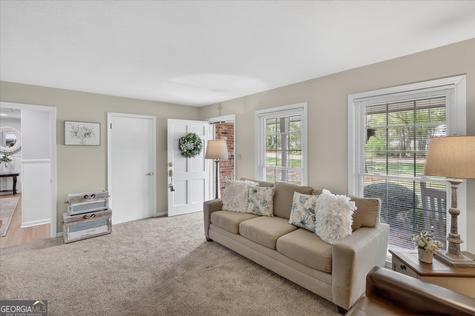 511 Lewis Street Brooklet - Photo 9