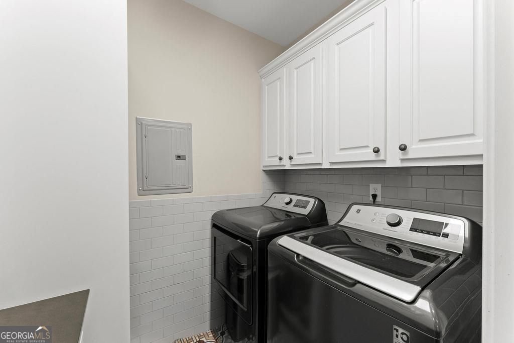 4855 Ivy Ridge Drive Atlanta - Photo 10