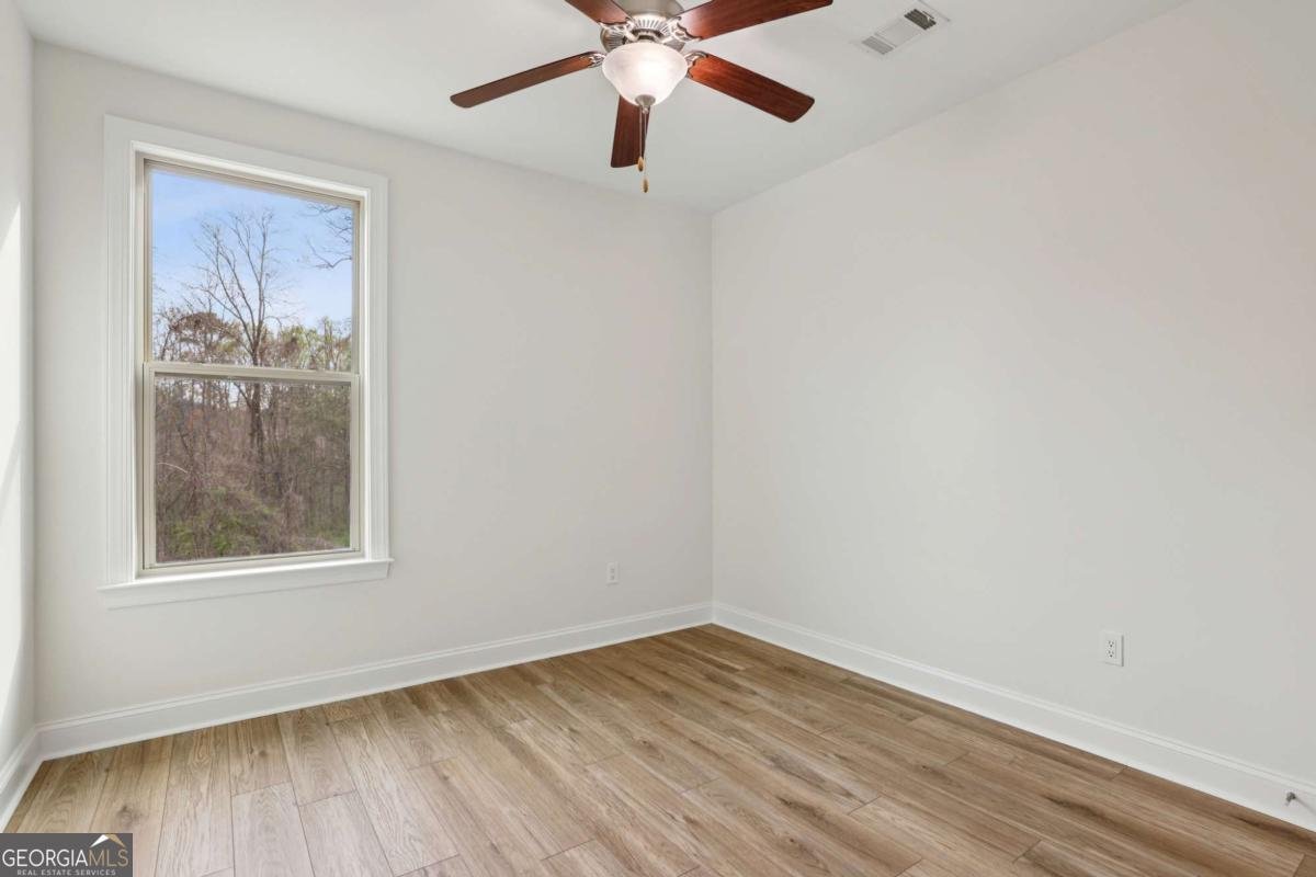 6150 Bluff Heights Drive Cumming - Photo 18