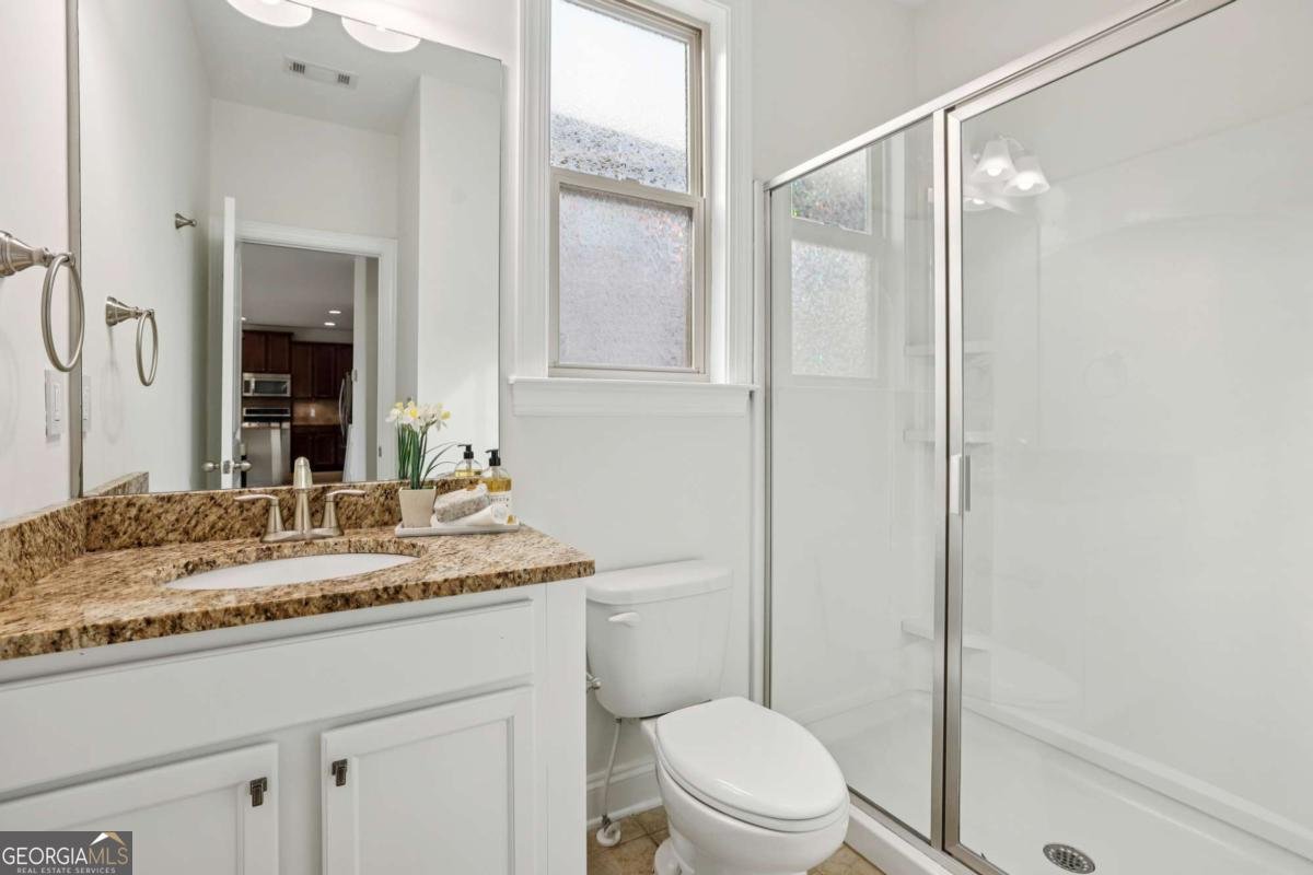 6150 Bluff Heights Drive Cumming - Photo 19