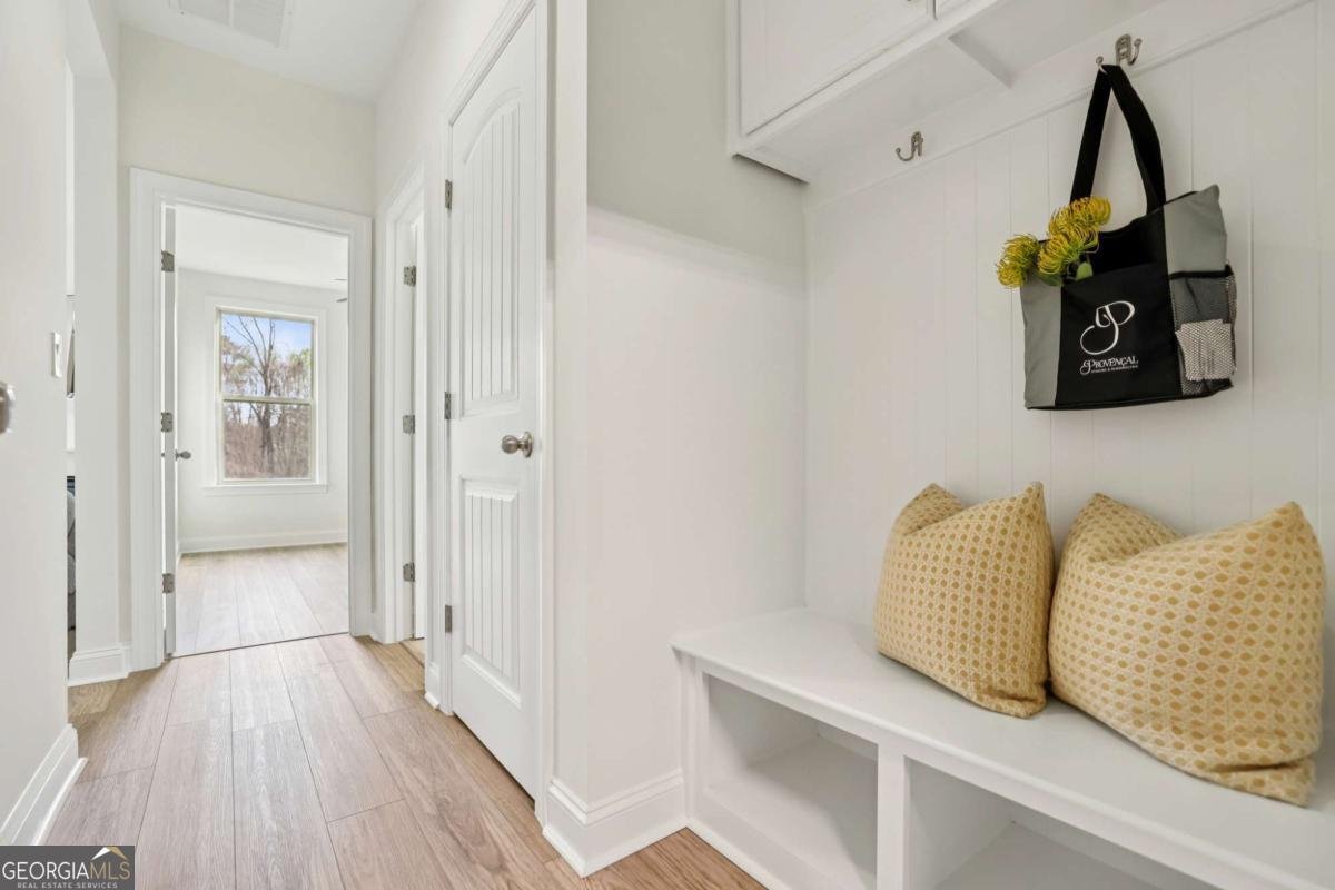 6150 Bluff Heights Drive Cumming - Photo 20