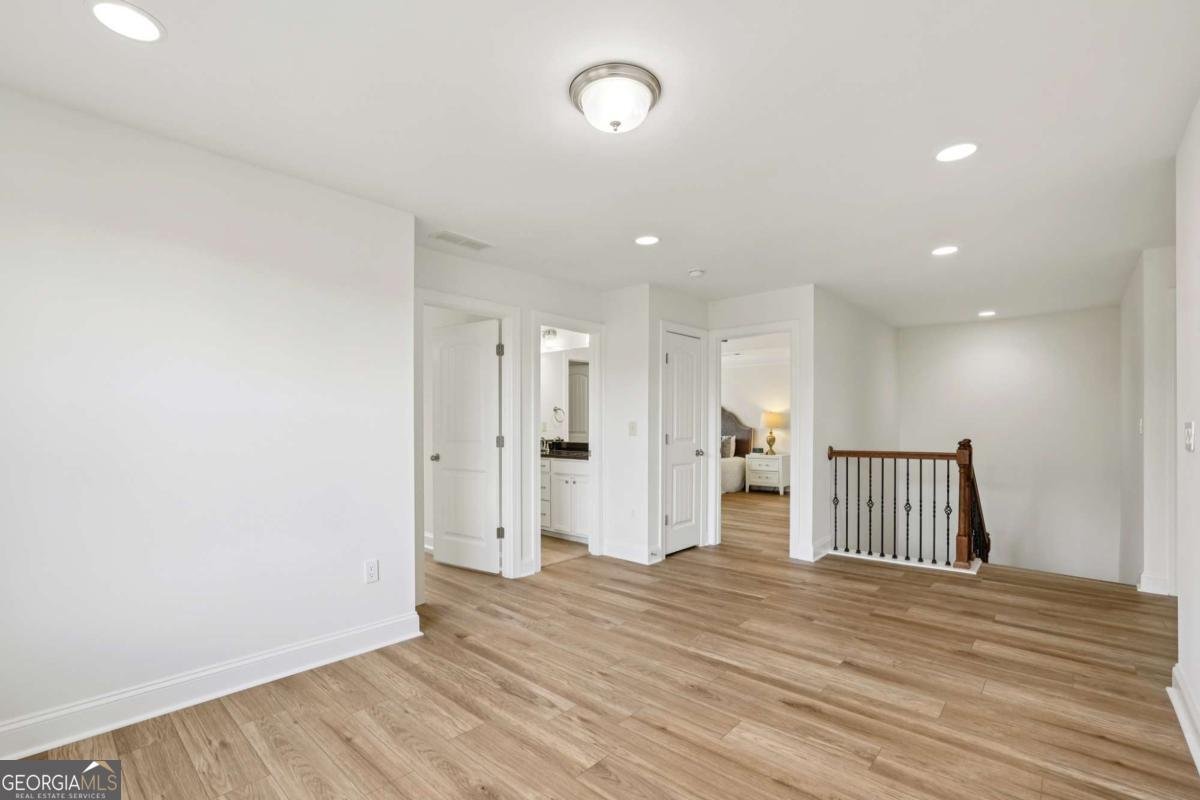 6150 Bluff Heights Drive Cumming - Photo 22