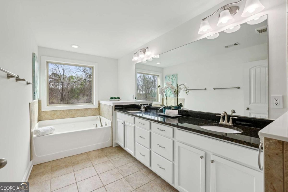 6150 Bluff Heights Drive Cumming - Photo 25