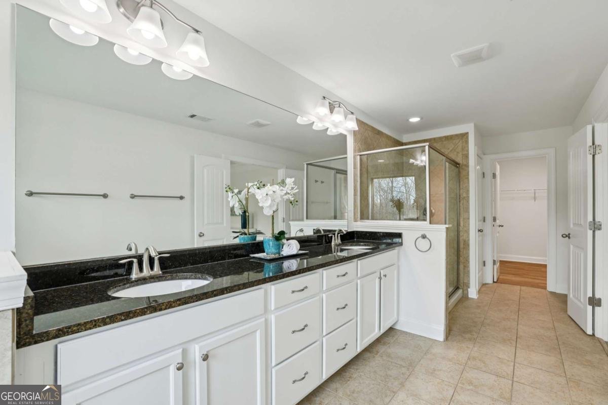 6150 Bluff Heights Drive Cumming - Photo 26