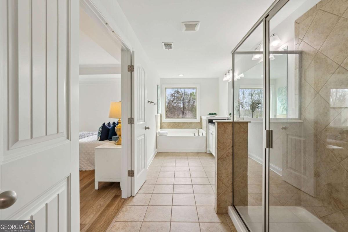 6150 Bluff Heights Drive Cumming - Photo 27