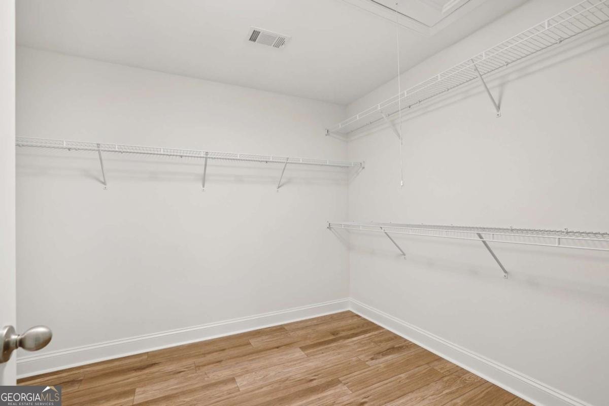 6150 Bluff Heights Drive Cumming - Photo 28