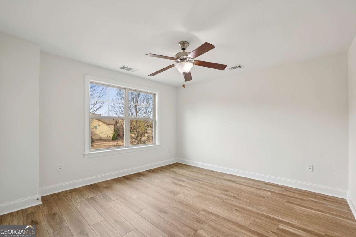 6150 Bluff Heights Drive Cumming - Photo 30