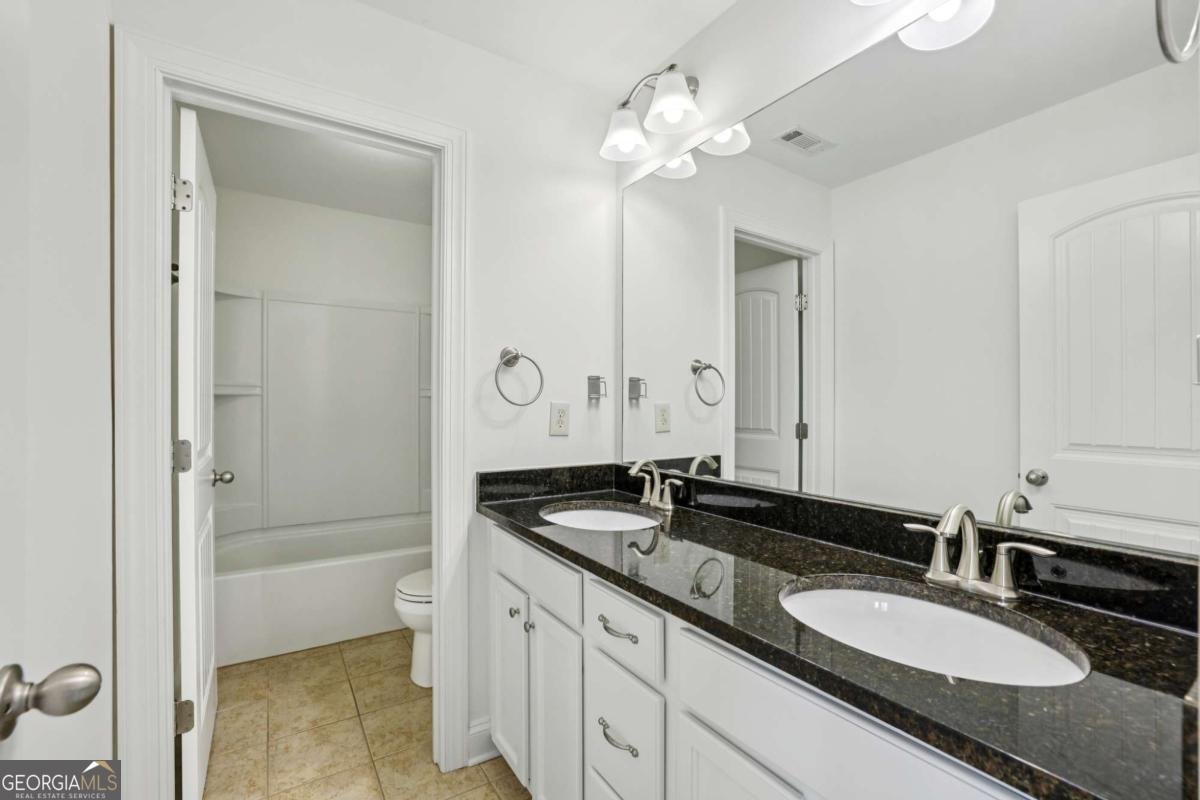 6150 Bluff Heights Drive Cumming - Photo 31